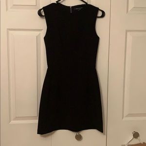 French Connection dress